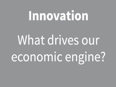 Innovation